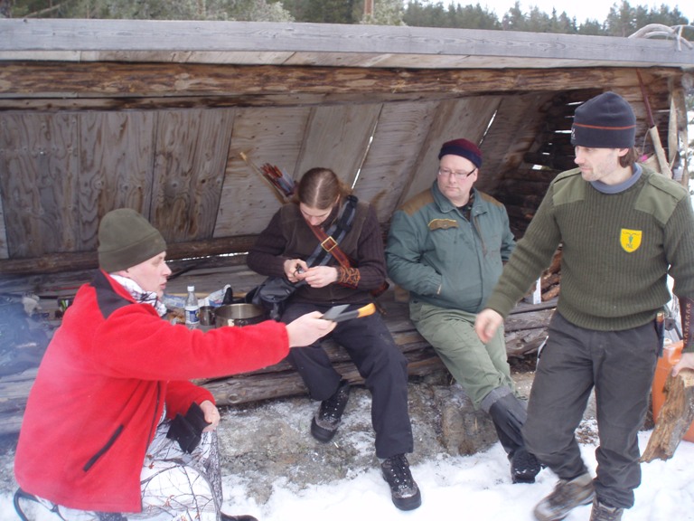 Ryhma1.JPG
